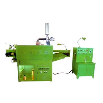 SFW1800臥式超微細線(xiàn)漆包機