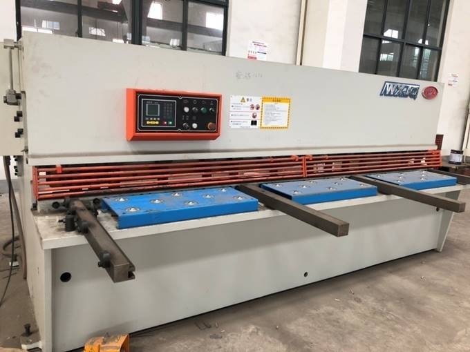 圖片6.jpg 圖片6.jpg