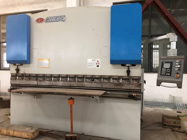 圖片5.jpg 圖片5.jpg