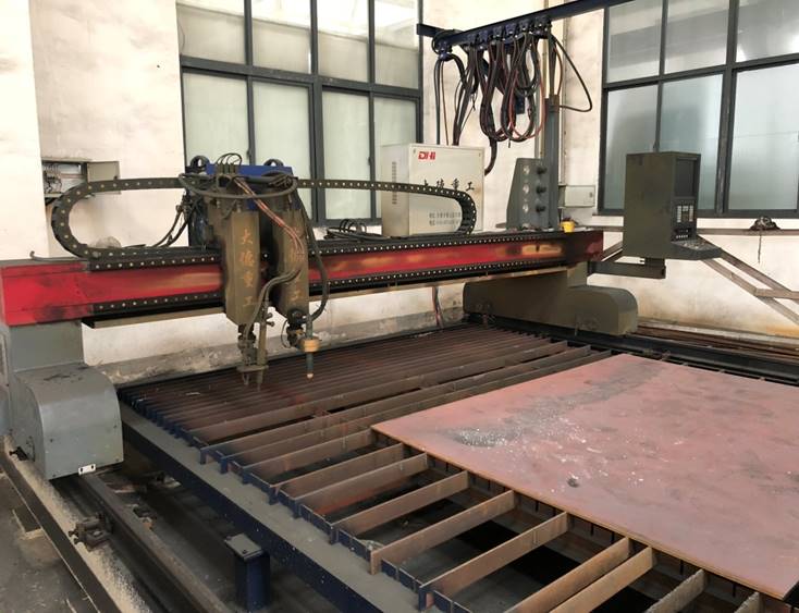 圖片3.jpg 圖片3.jpg